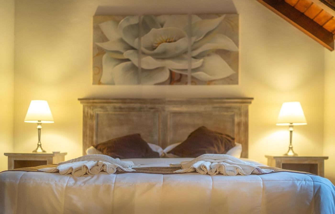 Apart-hotel & La Fontaine - By Rotui 3*